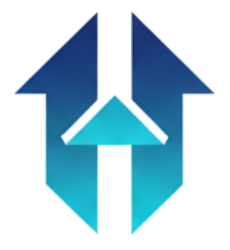Logo Harta Game